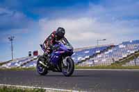 motorbikes;no-limits;november-2019;peter-wileman-photography;portimao;portugal;trackday-digital-images